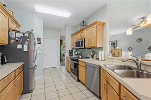 1677 Britannia Blvd, Punta Gorda, FL 33980 - Photo 11
