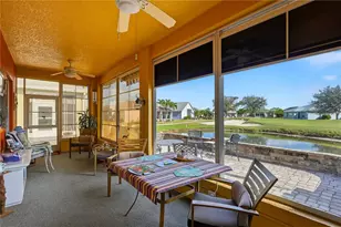 1677 Britannia Blvd, Punta Gorda, FL 33980 - Photo 27