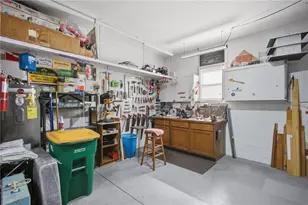 1677 Britannia Blvd, Punta Gorda, FL 33980 - Photo 31