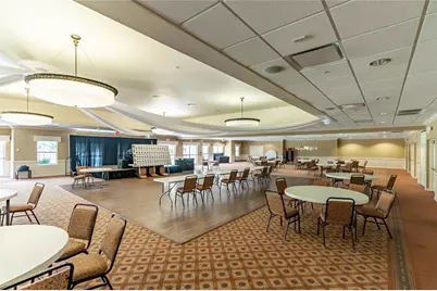 1677 Britannia Boulevard, Punta Gorda, FL 33980 - Photo 37