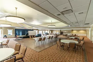 1677 Britannia Blvd, Punta Gorda, FL 33980 - Photo 37