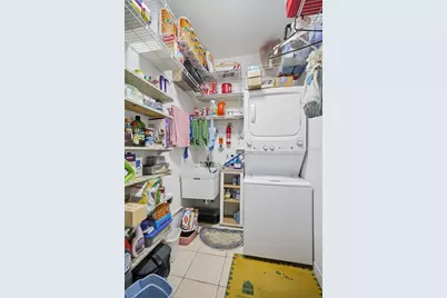 1677 Britannia Boulevard, Punta Gorda, FL 33980 - Photo 21