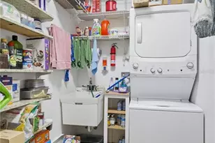 1677 Britannia Blvd, Punta Gorda, FL 33980 - Photo 21