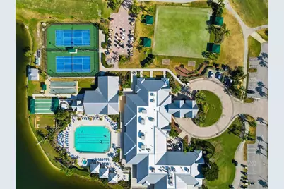 1677 Britannia Boulevard, Punta Gorda, FL 33980 - Photo 43