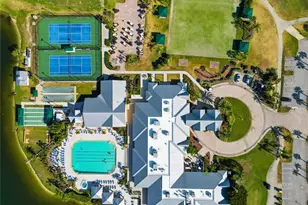 1677 Britannia Blvd, Punta Gorda, FL 33980 - Photo 43