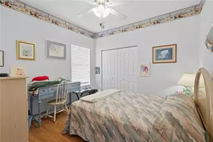 1677 Britannia Blvd, Punta Gorda, FL 33980 - Photo 17