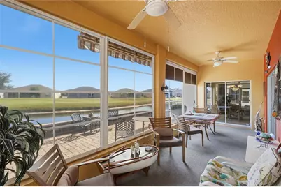 1677 Britannia Boulevard, Punta Gorda, FL 33980 - Photo 29