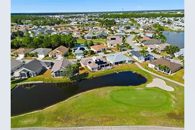 1677 Britannia Boulevard, Punta Gorda, FL 33980 - Photo 5