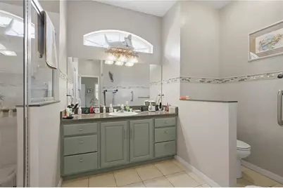 1677 Britannia Boulevard, Punta Gorda, FL 33980 - Photo 25