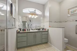 1677 Britannia Blvd, Punta Gorda, FL 33980 - Photo 25