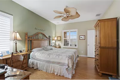 1677 Britannia Boulevard, Punta Gorda, FL 33980 - Photo 23