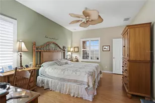 1677 Britannia Blvd, Punta Gorda, FL 33980 - Photo 23