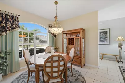 1677 Britannia Boulevard, Punta Gorda, FL 33980 - Photo 9