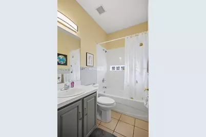 1677 Britannia Boulevard, Punta Gorda, FL 33980 - Photo 19