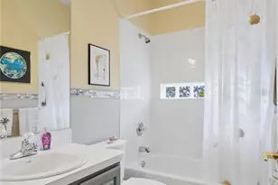 1677 Britannia Blvd, Punta Gorda, FL 33980 - Photo 19