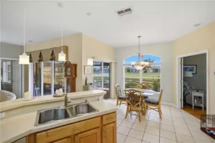 1677 Britannia Blvd, Punta Gorda, FL 33980 - Photo 13