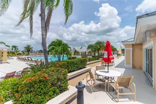 1677 Britannia Blvd, Punta Gorda, FL 33980 - Photo 39