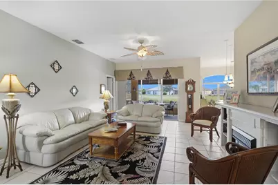 1677 Britannia Boulevard, Punta Gorda, FL 33980 - Photo 7