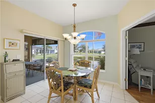 1677 Britannia Blvd, Punta Gorda, FL 33980 - Photo 15