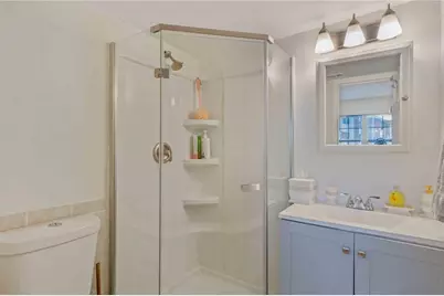 4158 Tamiami Trail #G2, Port Charlotte, FL 33952 - Photo 29