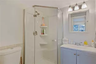 4158 Tamiami Trail, Port Charlotte, FL 33952 - Photo 29