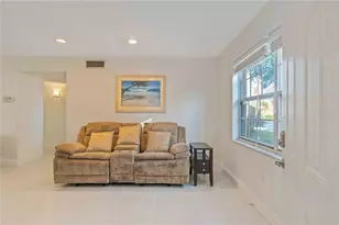 4158 Tamiami Trail, Port Charlotte, FL 33952 - Photo 7