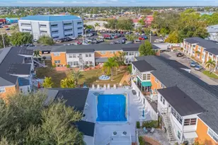 4158 Tamiami Trail, Port Charlotte, FL 33952 - Photo 35