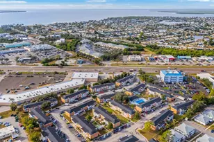 4158 Tamiami Trail, Port Charlotte, FL 33952 - Photo 3