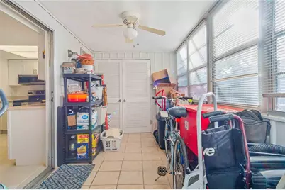 4158 Tamiami Trail #G2, Port Charlotte, FL 33952 - Photo 33