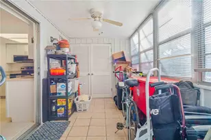 4158 Tamiami Trail, Port Charlotte, FL 33952 - Photo 33