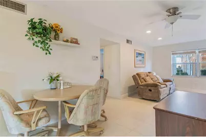 4158 Tamiami Trail #G2, Port Charlotte, FL 33952 - Photo 23