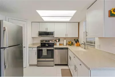 4158 Tamiami Trail #G2, Port Charlotte, FL 33952 - Photo 17