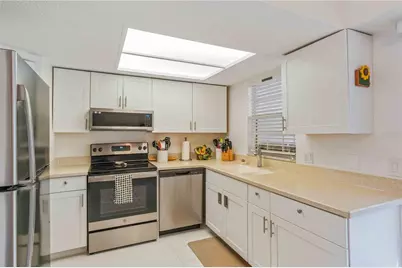 4158 Tamiami Trail #G2, Port Charlotte, FL 33952 - Photo 21