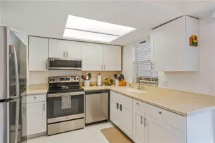 4158 Tamiami Trail, Port Charlotte, FL 33952 - Photo 21