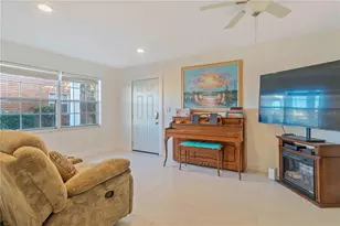 4158 Tamiami Trail, Port Charlotte, FL 33952 - Photo 11