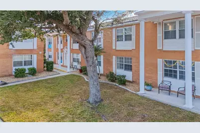 4158 Tamiami Trail #G2, Port Charlotte, FL 33952 - Photo 1