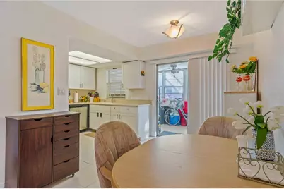 4158 Tamiami Trail #G2, Port Charlotte, FL 33952 - Photo 15