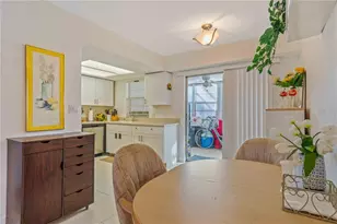 4158 Tamiami Trail, Port Charlotte, FL 33952 - Photo 15