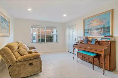 4158 Tamiami Trail #G2, Port Charlotte, FL 33952 - Photo 13