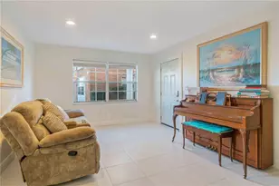 4158 Tamiami Trail, Port Charlotte, FL 33952 - Photo 13