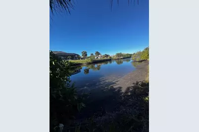 4507 Joseph Street, Port Charlotte, FL 33948 - Photo 9