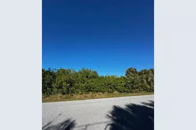 4507 Joseph Street, Port Charlotte, FL 33948 - Photo 7