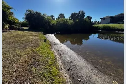 4507 Joseph Street, Port Charlotte, FL 33948 - Photo 11