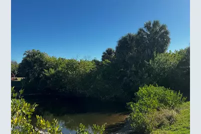 4507 Joseph Street, Port Charlotte, FL 33948 - Photo 13