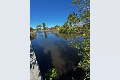 4507 Joseph Street, Port Charlotte, FL 33948 - Photo 7