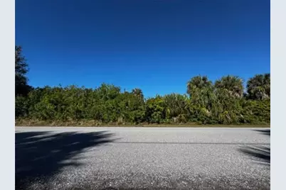 4507 Joseph Street, Port Charlotte, FL 33948 - Photo 5