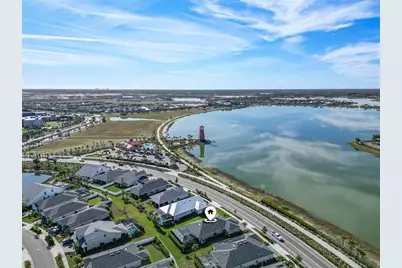 43578 Bluebird Trail, Punta Gorda, FL 33982 - Photo 35