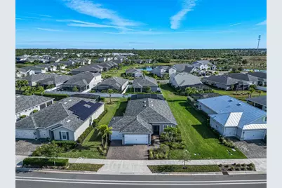 43578 Bluebird Trail, Punta Gorda, FL 33982 - Photo 33