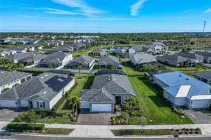 43578 Bluebird Trl, Punta Gorda, FL 33982 - Photo 33