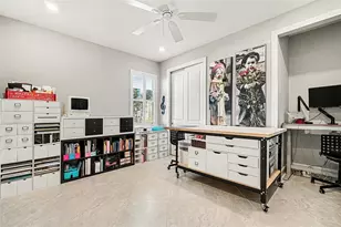 43578 Bluebird Trl, Punta Gorda, FL 33982 - Photo 21